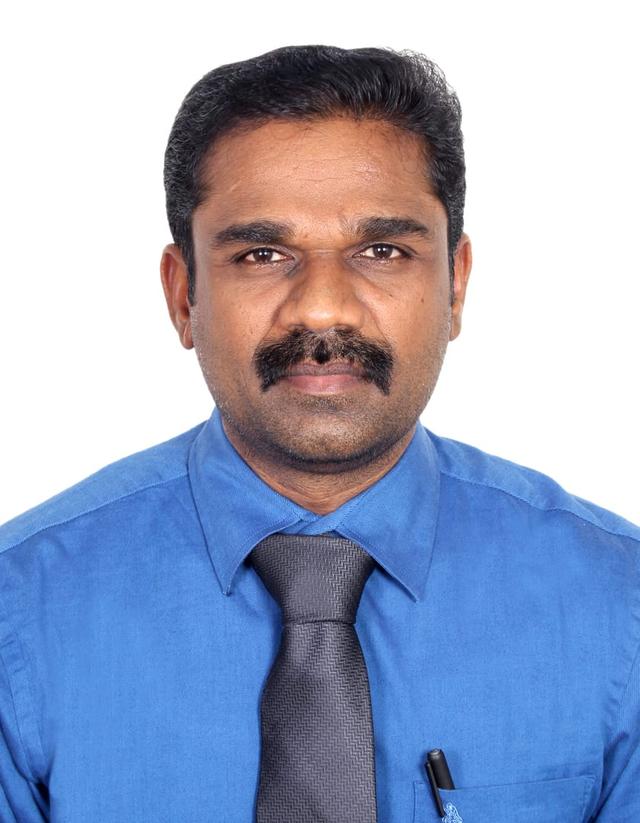 DR. MUTHURATHINAM